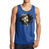 The Concert Tank ® Thumbnail