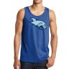 The Concert Tank ® Thumbnail