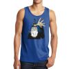 The Concert Tank ® Thumbnail