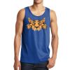 The Concert Tank ® Thumbnail