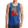 The Concert Tank ® Thumbnail