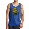 The Concert Tank ® Thumbnail