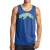The Concert Tank ® Thumbnail