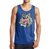 The Concert Tank ® Thumbnail