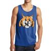 The Concert Tank ® Thumbnail