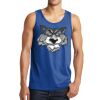 The Concert Tank ® Thumbnail