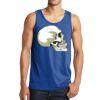 The Concert Tank ® Thumbnail