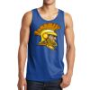 The Concert Tank ® Thumbnail