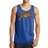 The Concert Tank ® Thumbnail