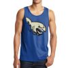 The Concert Tank ® Thumbnail
