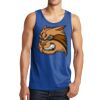 The Concert Tank ® Thumbnail