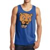 The Concert Tank ® Thumbnail