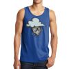 The Concert Tank ® Thumbnail