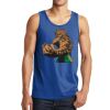 The Concert Tank ® Thumbnail