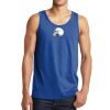 The Concert Tank ® Thumbnail
