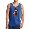 The Concert Tank ® Thumbnail