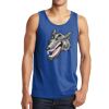 The Concert Tank ® Thumbnail