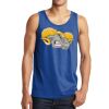 The Concert Tank ® Thumbnail