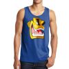 The Concert Tank ® Thumbnail