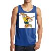 The Concert Tank ® Thumbnail