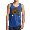 The Concert Tank ® Thumbnail