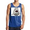 The Concert Tank ® Thumbnail