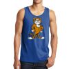 The Concert Tank ® Thumbnail