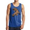 The Concert Tank ® Thumbnail