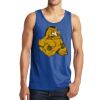 The Concert Tank ® Thumbnail