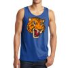 The Concert Tank ® Thumbnail