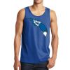 The Concert Tank ® Thumbnail