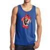 The Concert Tank ® Thumbnail