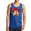 The Concert Tank ® Thumbnail