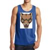 The Concert Tank ® Thumbnail