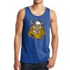 The Concert Tank ® Thumbnail