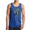 The Concert Tank ® Thumbnail
