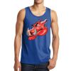 The Concert Tank ® Thumbnail
