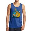 The Concert Tank ® Thumbnail