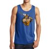 The Concert Tank ® Thumbnail