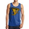 The Concert Tank ® Thumbnail