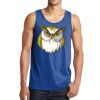The Concert Tank ® Thumbnail
