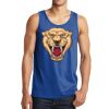 The Concert Tank ® Thumbnail
