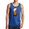 The Concert Tank ® Thumbnail