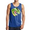 The Concert Tank ® Thumbnail