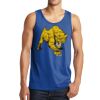 The Concert Tank ® Thumbnail
