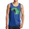 The Concert Tank ® Thumbnail
