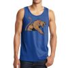 The Concert Tank ® Thumbnail