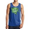 The Concert Tank ® Thumbnail