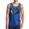 The Concert Tank ® Thumbnail