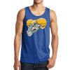 The Concert Tank ® Thumbnail